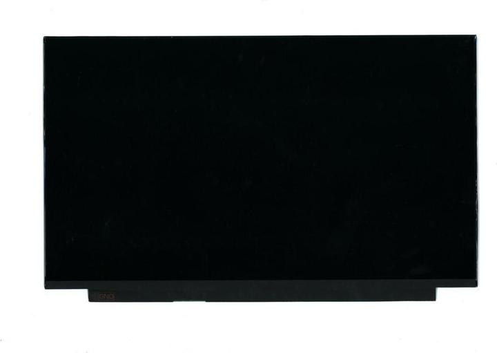 Immagine prodotto Lenovo di SD10Q67002 (AUO 15.6 FHD IPS AG 250nit 45%CG 3.2t