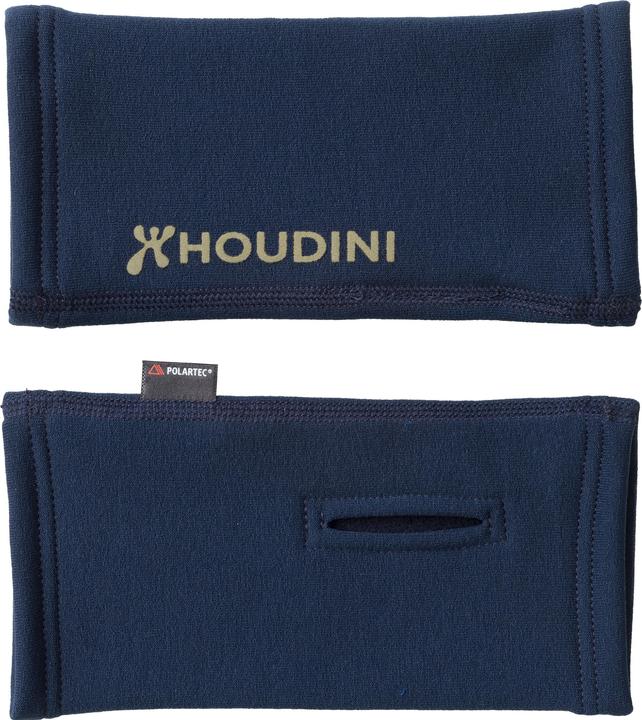 Houdini Power Wrist Gaiters
