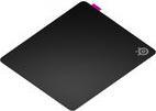 Image du produit SteelSeries Vitesse de performance QcK (L)