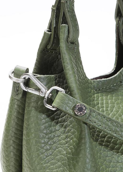 Immagine prodotto Gianni Chiarini Hobo Bag DUA