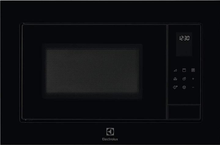 Actual product image Electrolux LMS4253TMK Integrated grill-microwave (25 l)