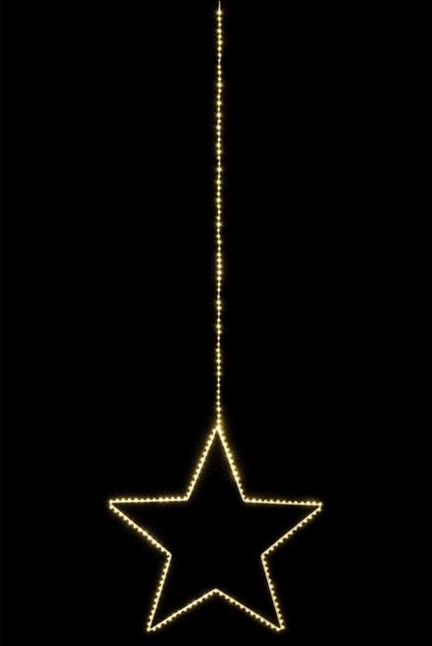 Image du produit STT Angel Star