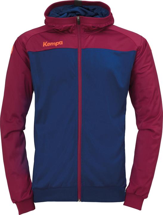Produktbild Kempa Prime Multi Jacke (L)