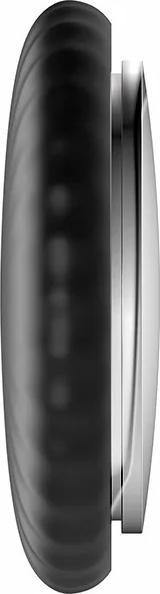 Produktbild Tellur Anti-Lost Device