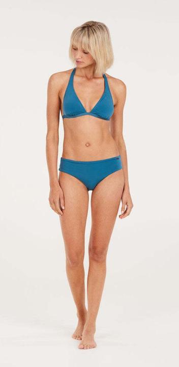 Produktbild Protest Triangle bikini top MIXZERO (42)