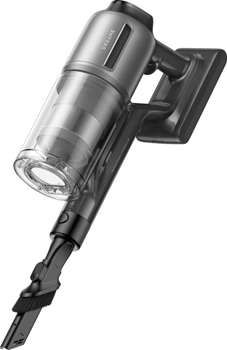 Produktbild Dreame Z40