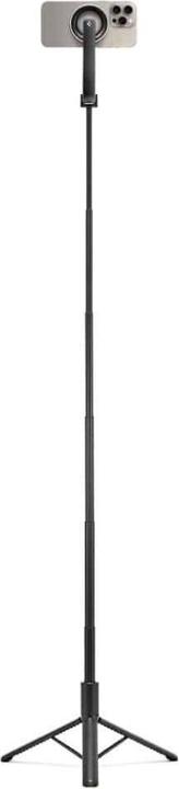 Immagine prodotto Spigen S580W Magsafe Tripod