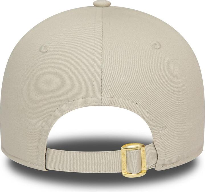 Immagine prodotto New Era 9Forty metallizzato New York Yankees