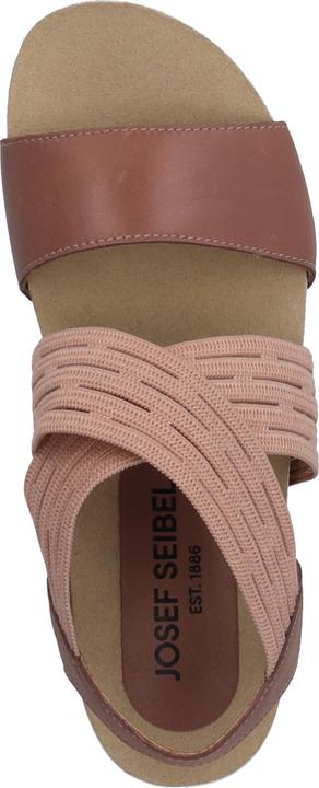 Actual product image Josef Seibel 76901-141 (37)