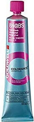 Immagine prodotto Goldwell Coloranza (Beige, Argento, Biondo chiaro)
