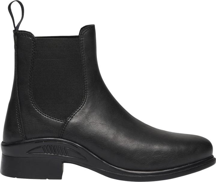 Equipage Kick vegan (38)