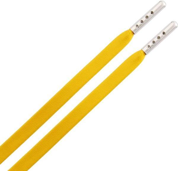 LaceGodZ 1 Paar LuxeLine Series Schnürsenkel (150 cm)
