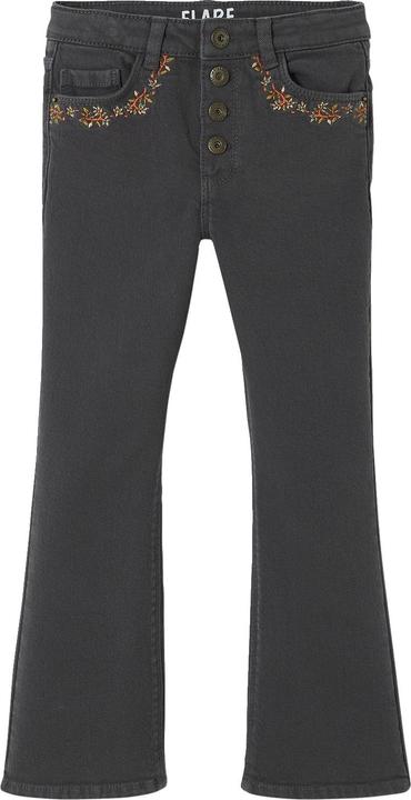 Produktbild Vertbaudet Hose (86)