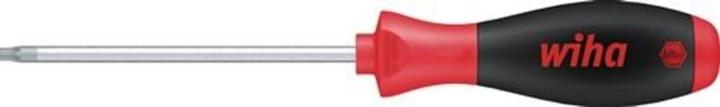 Produktbild Wiha Werkstatt Torx-Schraubendreher (Torx (TX))
