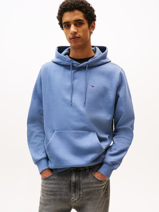 Immagine prodotto Tommy Jeans Tjm Reg S Flag Hoodie Ext (L)
