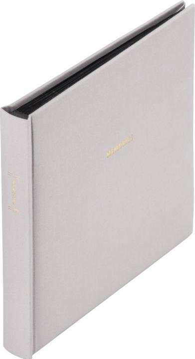 Image du produit Hama Memories (30 x 30 cm)