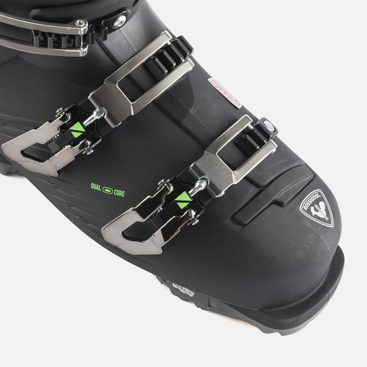 Produktbild Rossignol Hi-Speed Pro 120 MV GW Herren Skischuh (27.5)