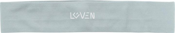 Loven Sport