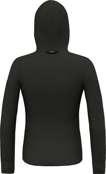 Immagine prodotto Salewa Agner Polarlite Giacca con cappuccio Da (42)