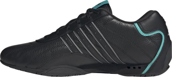 Image du produit adidas Adiracer Hi Mercedes Amg Petronas F1 Team (40)