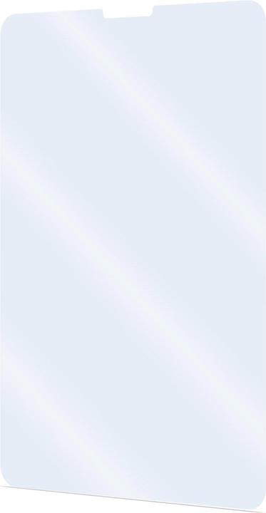 Produktbild Celly Glasstab (1 Stück, iPad Air 4)
