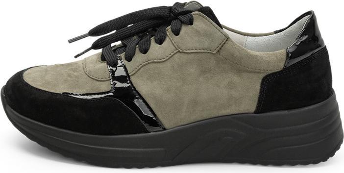 Immagine prodotto Vitaform Sneaker Soft (40)
