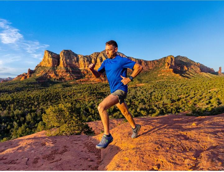 Produktbild Topo Athletic Terraventure 4 (44)