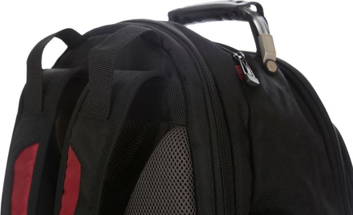 Actual product image Targus Drifter (32 l)
