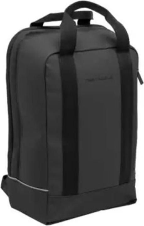 New Looxs Tasche Nevada Backpack Black (20 l)