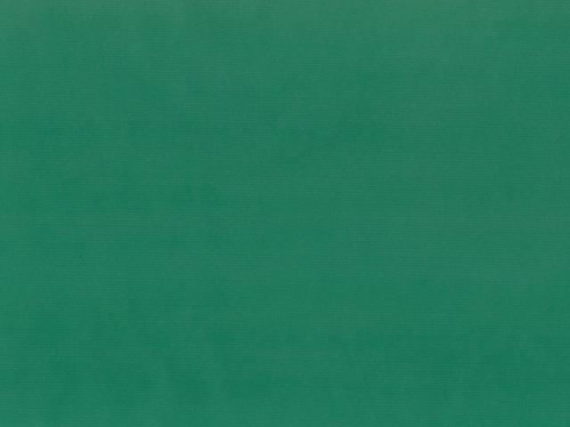 Actual product image Neutral Natura Power (Wrapping paper, 1 x)