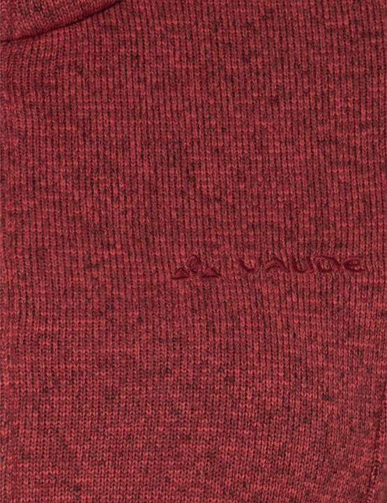 Produktbild Vaude Rienza IV (S)