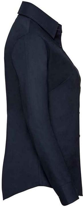 Immagine prodotto Russell Camicia Manica Lunga Donna (4XL)