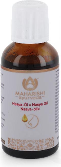 Produktbild Maharishi Ayurveda Nasya-Öl - gross (1 Stück)