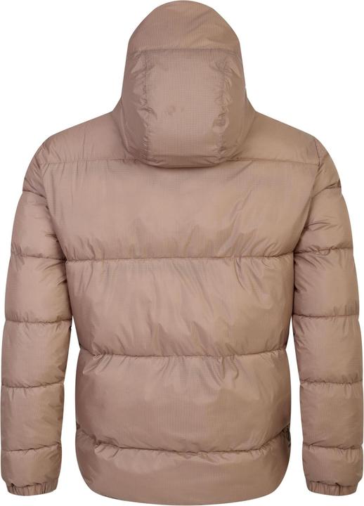 Produktbild Dare2b Endless IV Steppjacke (XL)