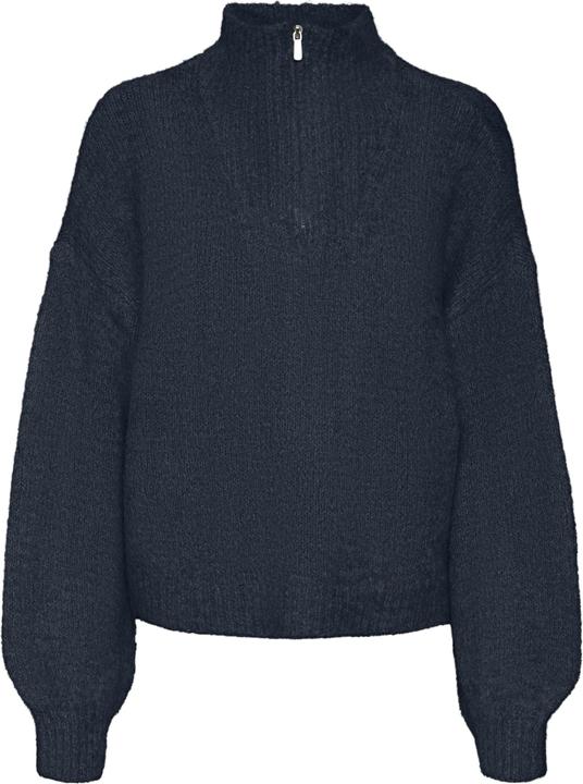 Produktbild Vero Moda VMAWSOME Pullover Strickpullover (XL)