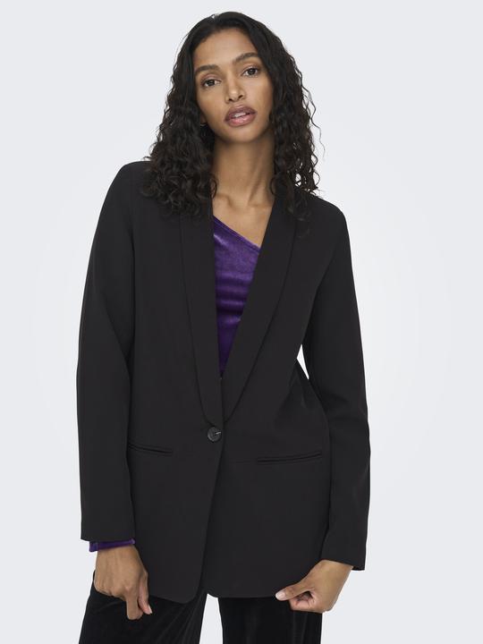 Immagine prodotto Only Blazer ricco di dettagli (38)