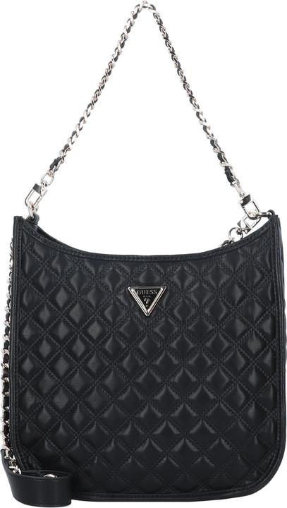 Guess Spark Umhängetasche 30 cm