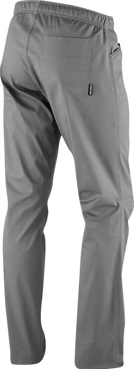 Image du produit Edelrid Me Dojo Pants (S)