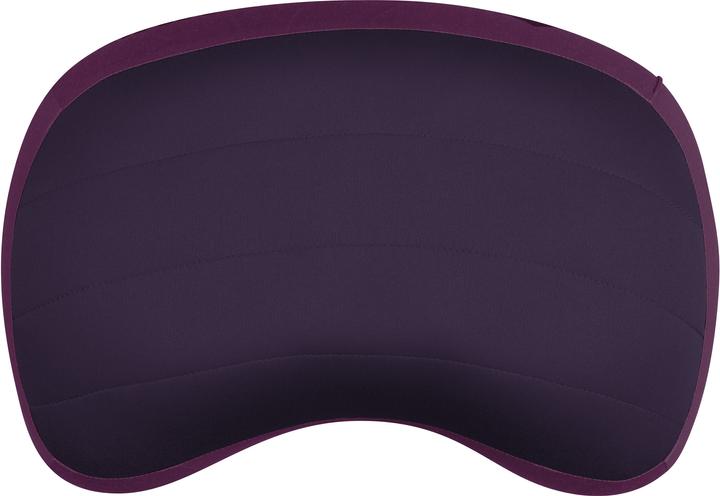 Immagine prodotto Sea To Summit Cuscino Premium Regular (Cuscino per testa e collo)