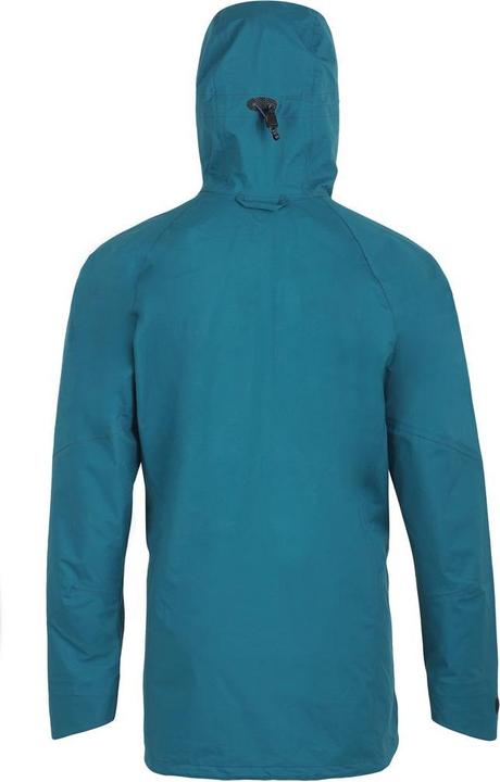 Immagine prodotto Directalpine Jacke TALUNG LADY (XS)