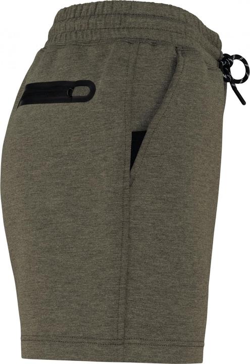 Actual product image Proact Women's shorts (XL)