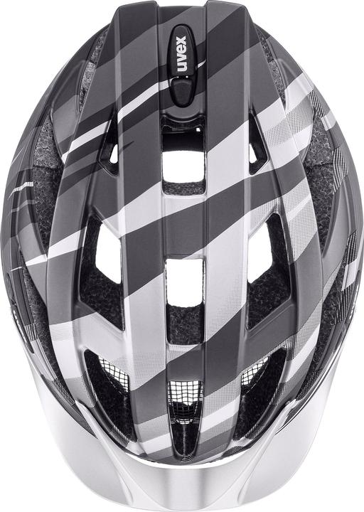 Productafbeelding Uvex Sports air wing cc (56 - 60 cm)