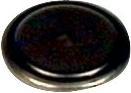 Actual product image Energizer CR1220 Lithium (1 pcs., CR1220, 40 mAh)