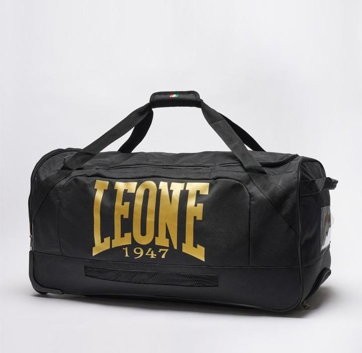 Produktbild Leone DNA Trolly AC977 (90 l)