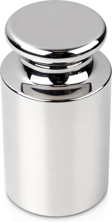 Kern Peso di prova 307-13