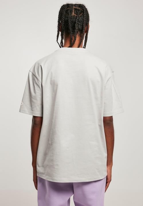 Produktbild Starter Essential Oversize Tee - 16922 (S)