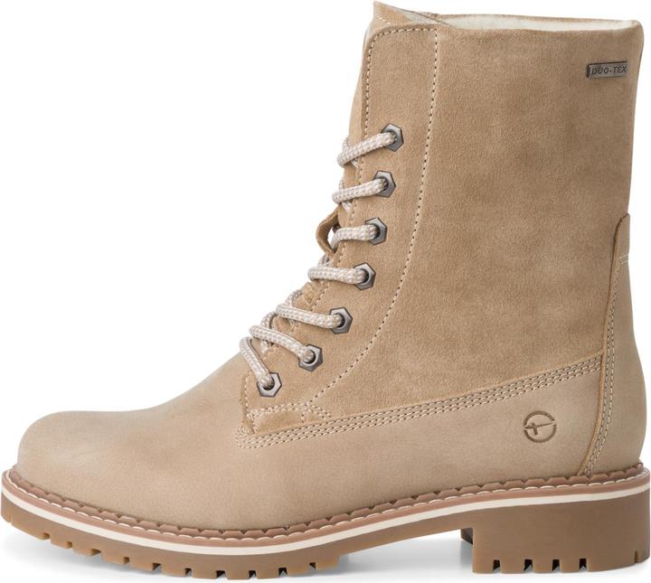 Actual product image Tamaris Ankle boot (37)