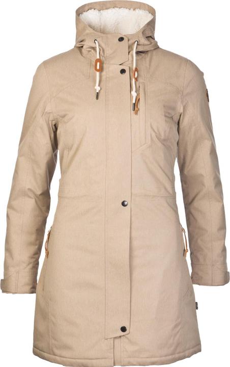 Produktbild Rukka Gracelyn (40)