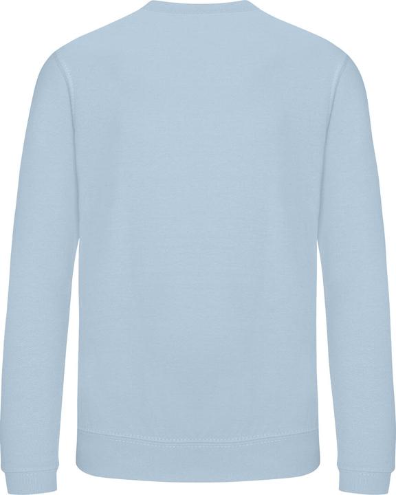 Bleu ciel