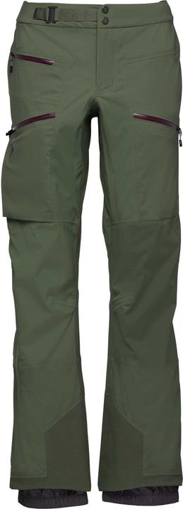 Black Diamond W Recon Lt
